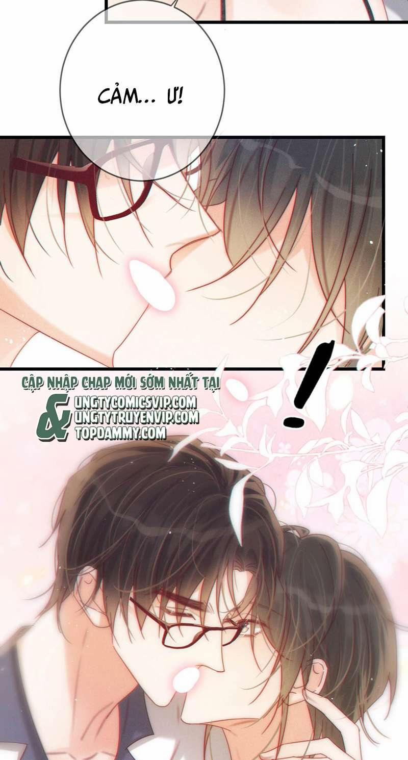 Nịch Tửu 74 trang 25