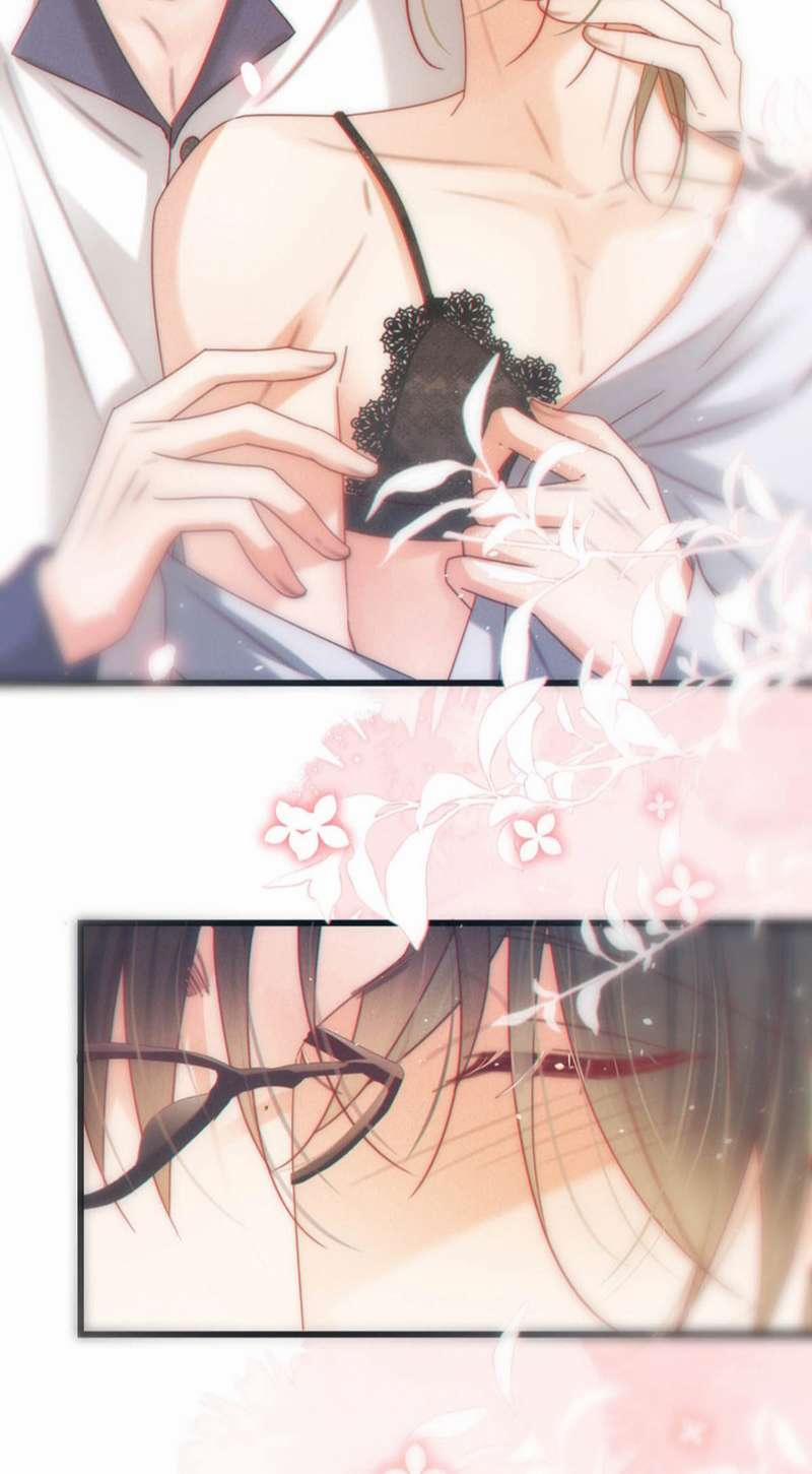 Nịch Tửu 74 trang 26