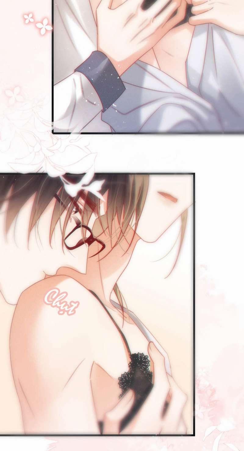 Nịch Tửu 74 trang 28