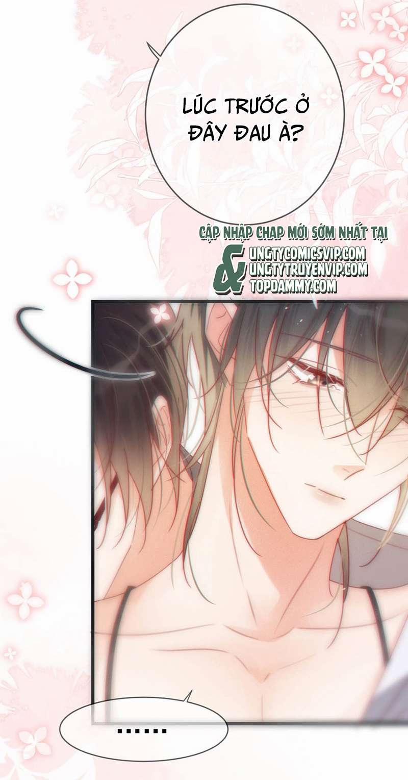 Nịch Tửu 74 trang 29