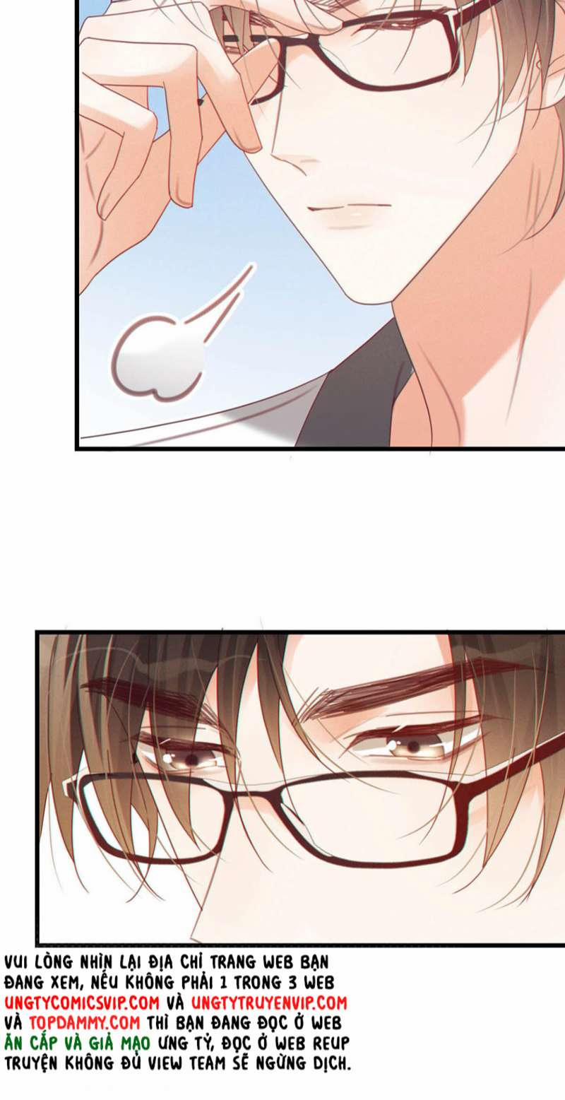 Nịch Tửu 74 trang 3