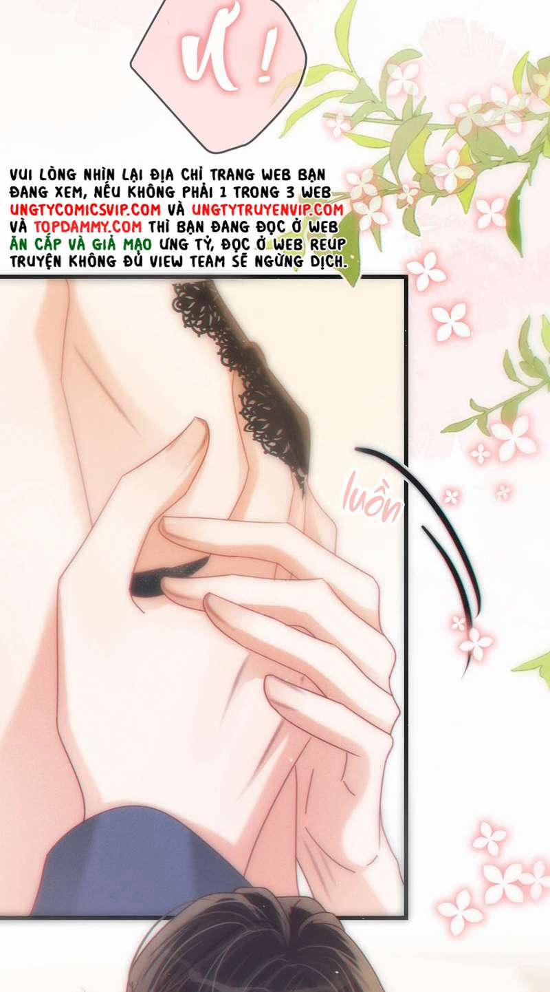 Nịch Tửu 74 trang 31