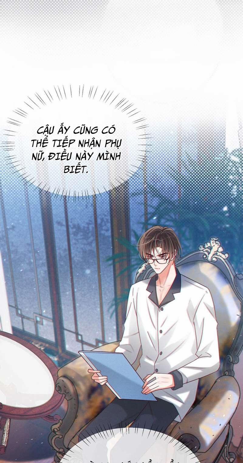 Nịch Tửu 74 trang 5