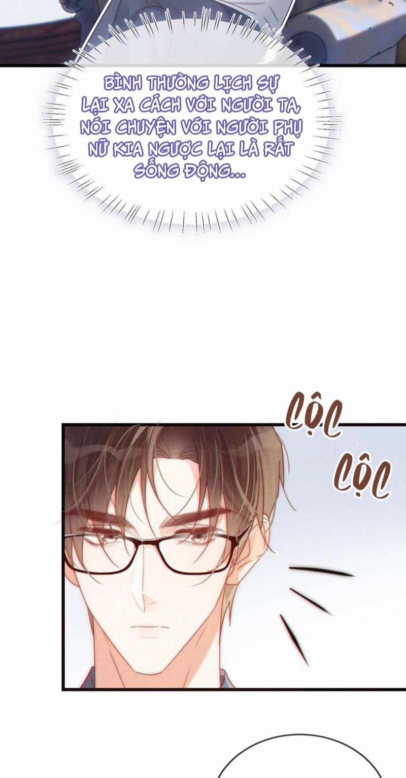 Nịch Tửu 74 trang 8