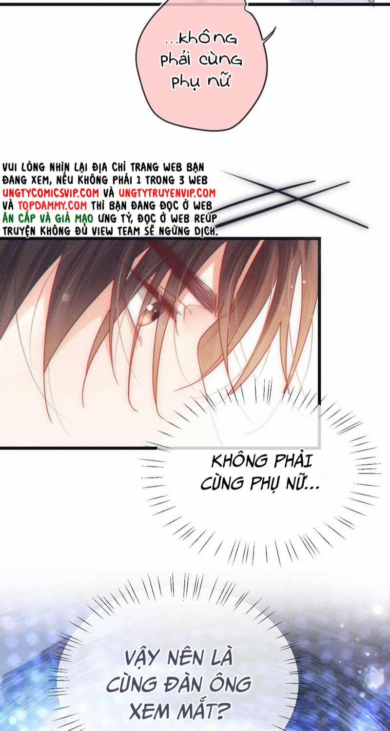 Nịch Tửu 75 trang 10