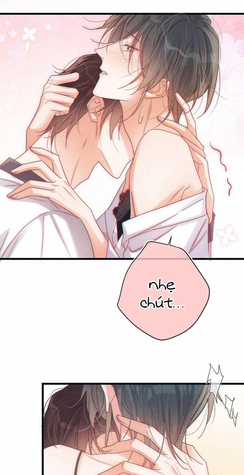 Nịch Tửu 75 trang 13