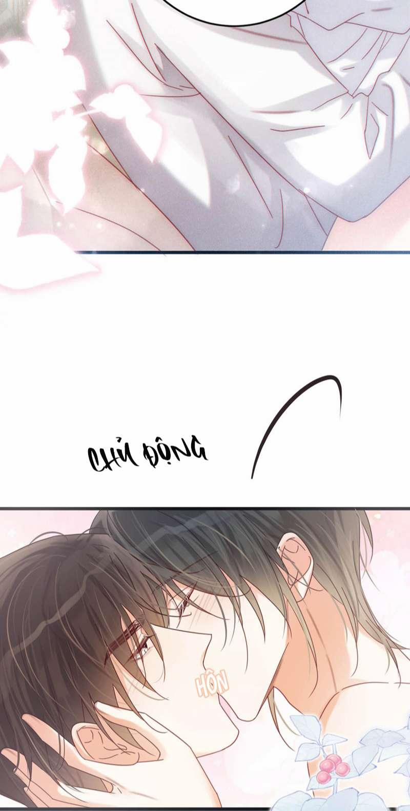 Nịch Tửu 75 trang 17