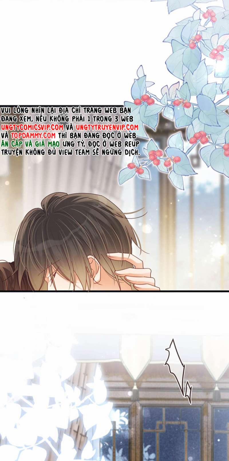 Nịch Tửu 75 trang 18