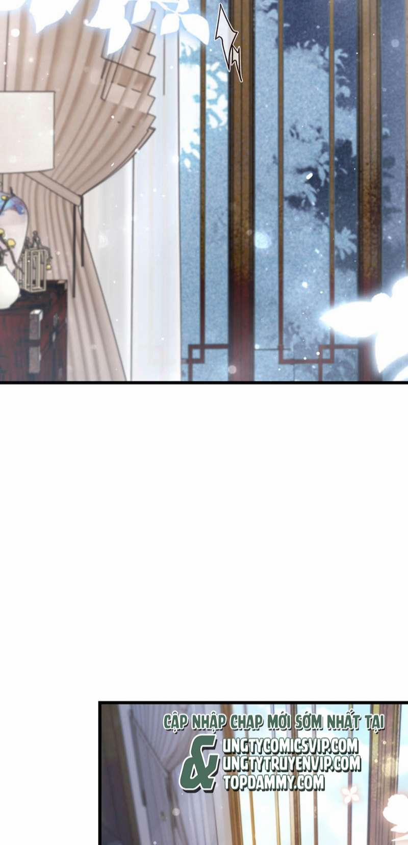 Nịch Tửu 75 trang 19