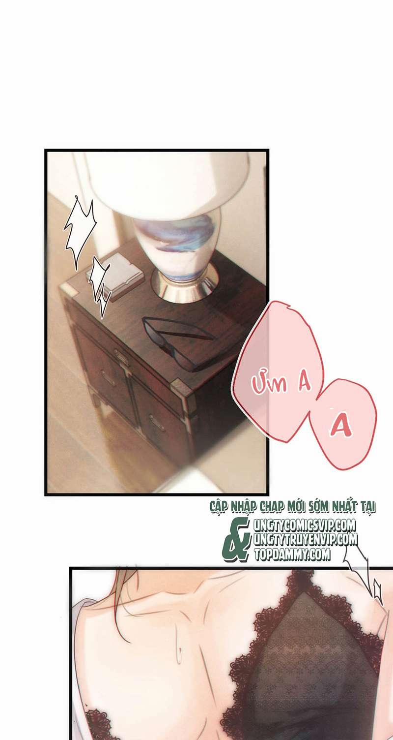 Nịch Tửu 75 trang 2