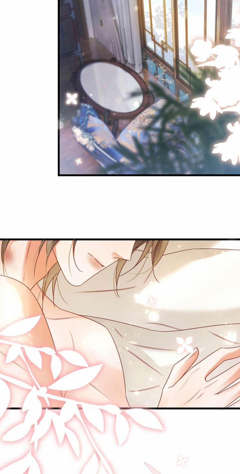 Nịch Tửu 75 trang 20