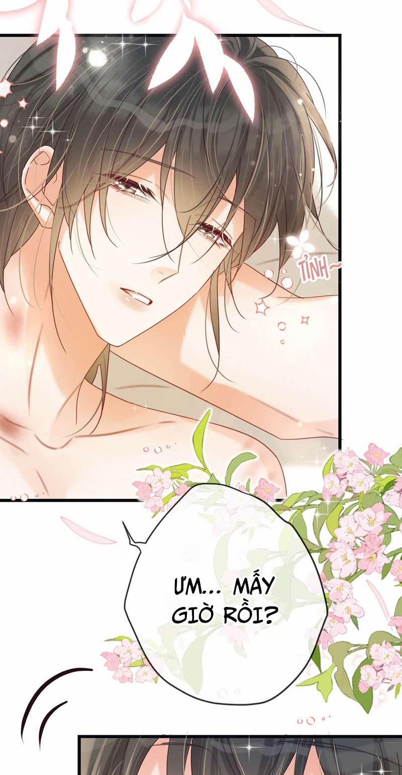 Nịch Tửu 75 trang 21