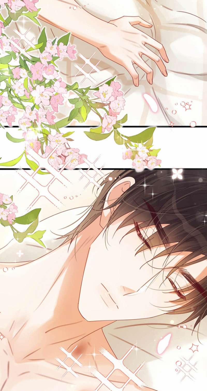 Nịch Tửu 75 trang 23