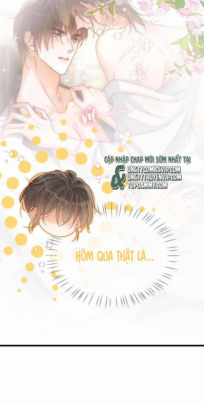 Nịch Tửu 75 trang 25