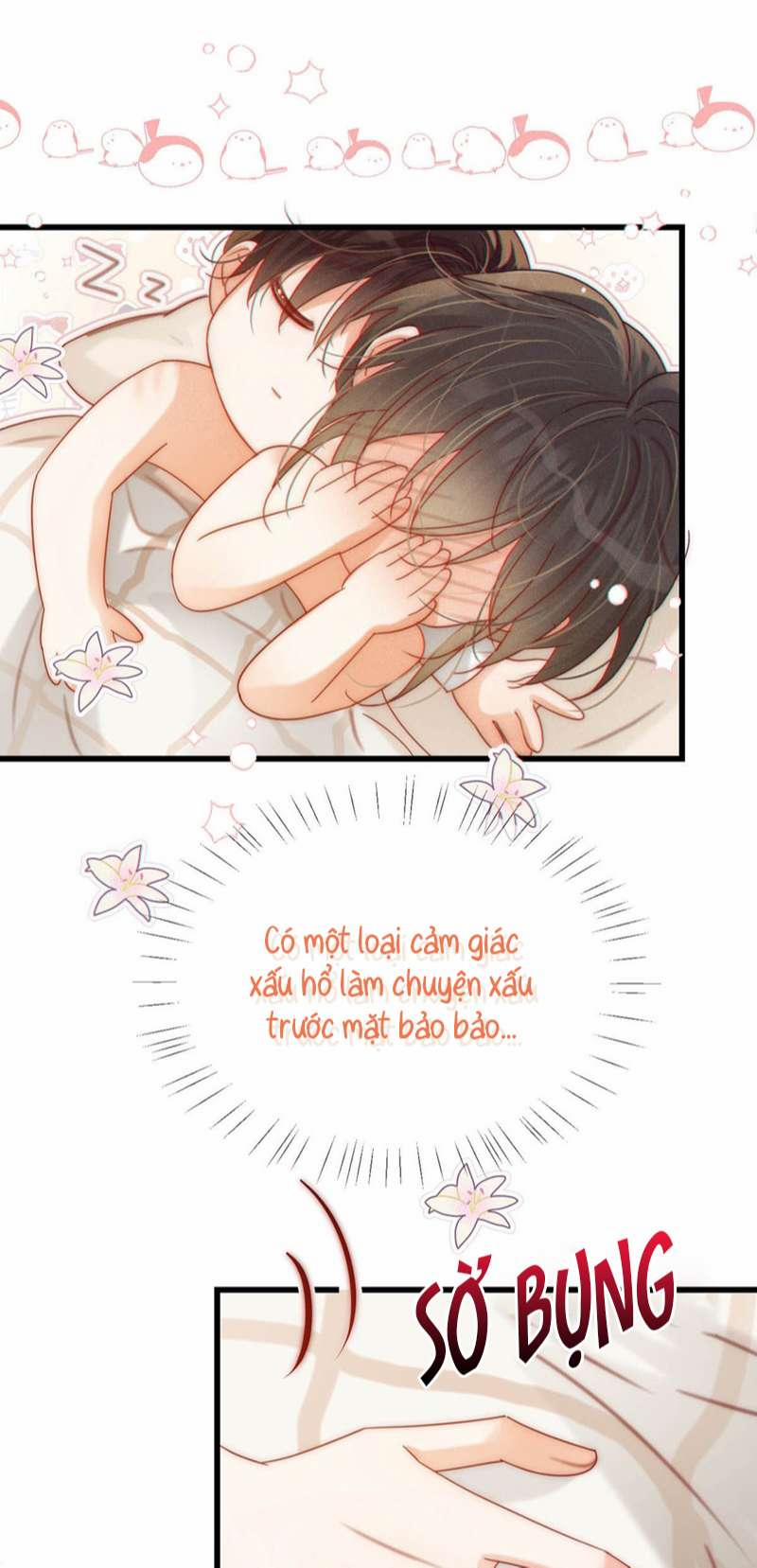 Nịch Tửu 75 trang 26