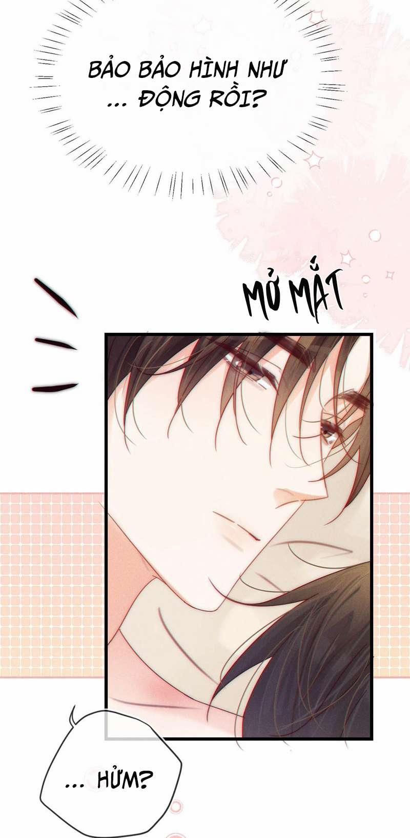 Nịch Tửu 75 trang 28