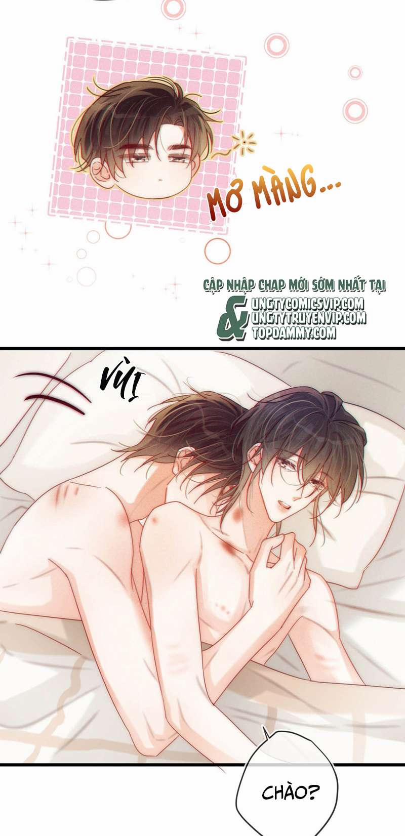 Nịch Tửu 75 trang 29