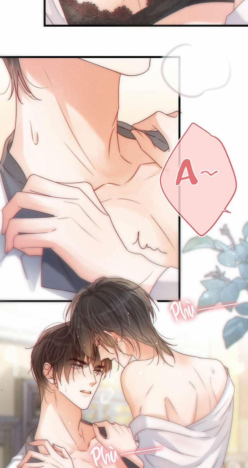 Nịch Tửu 75 trang 3