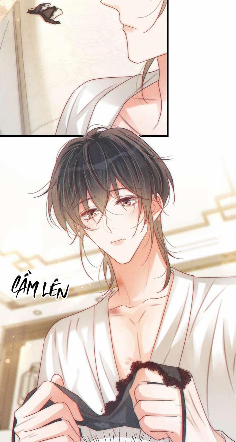 Nịch Tửu 75 trang 33