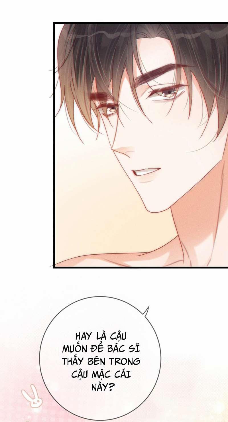 Nịch Tửu 75 trang 35