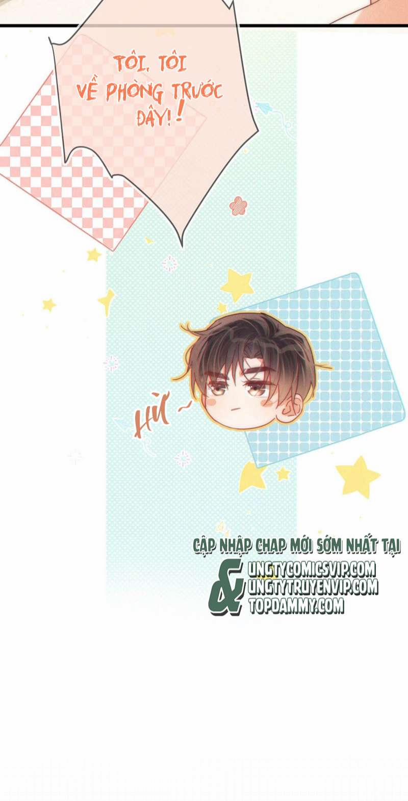 Nịch Tửu 75 trang 37