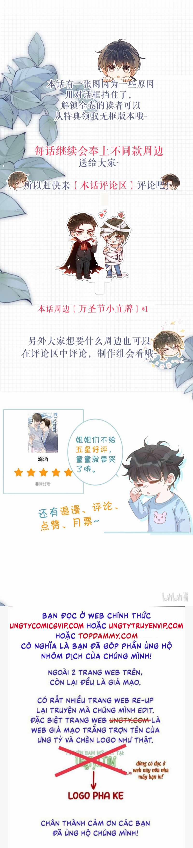 Nịch Tửu 75 trang 38