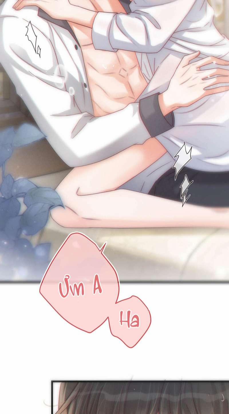 Nịch Tửu 75 trang 4