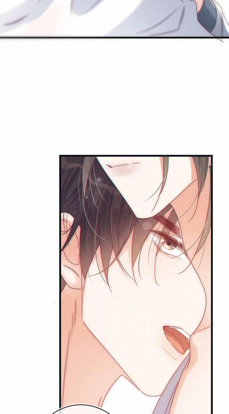 Nịch Tửu 75 trang 8