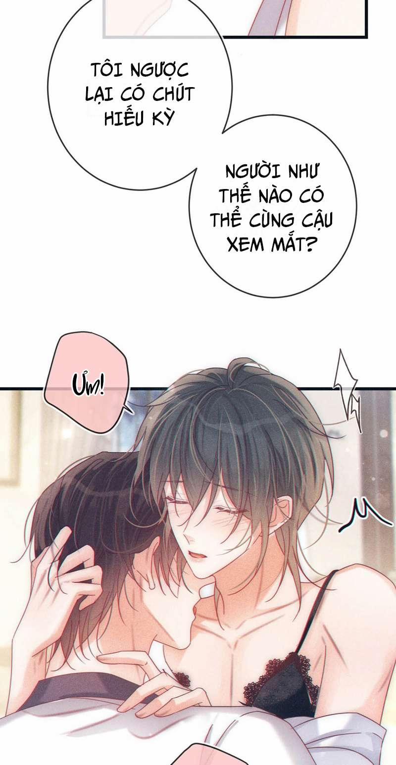 Nịch Tửu 75 trang 9