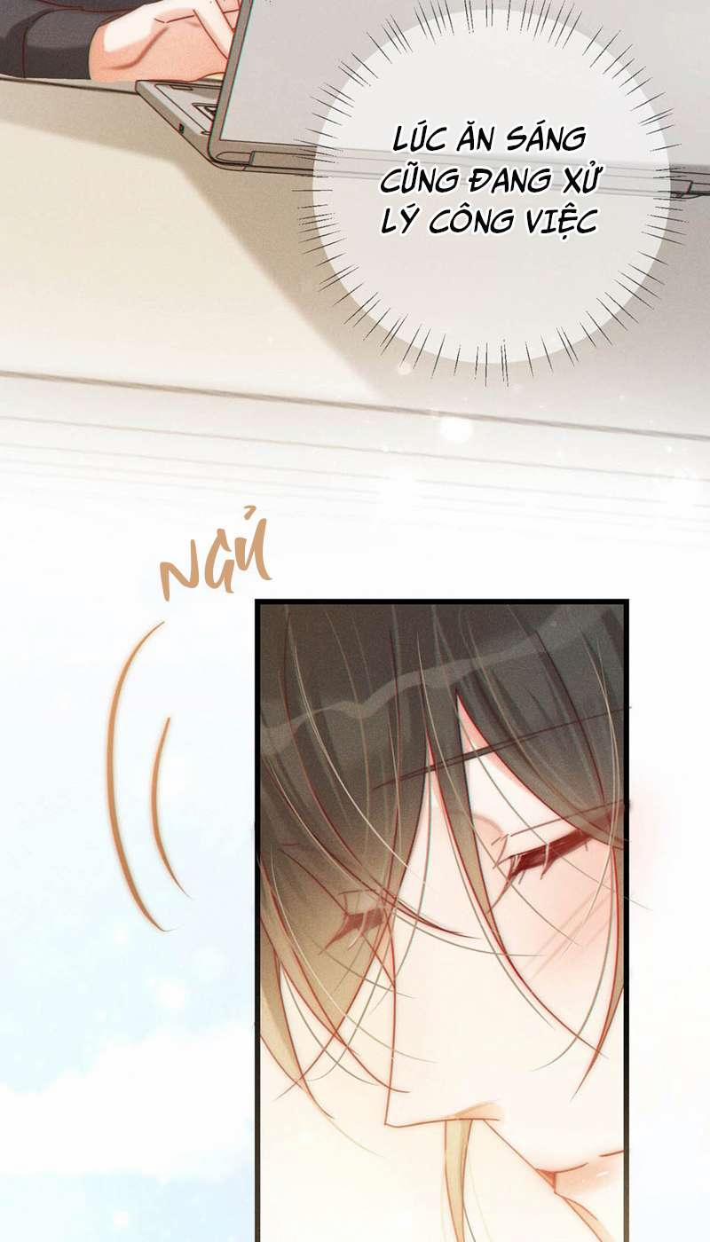 Nịch Tửu 76 trang 11