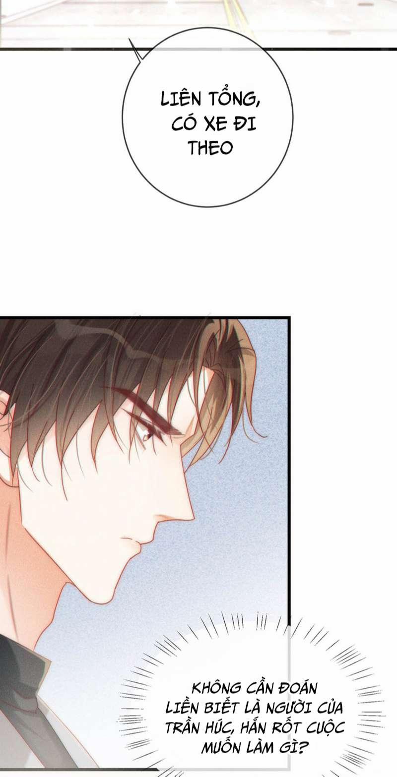 Nịch Tửu 76 trang 14