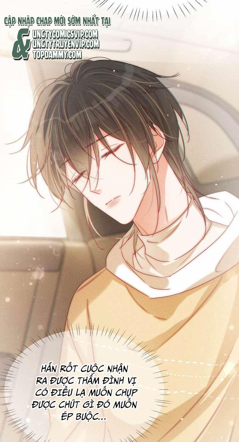 Nịch Tửu 76 trang 15