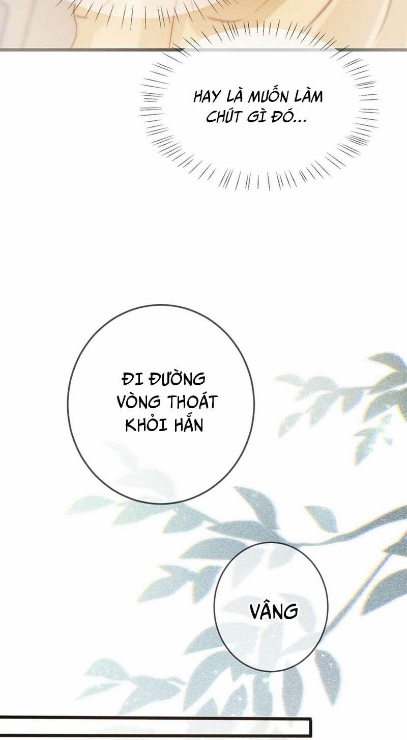 Nịch Tửu 76 trang 16