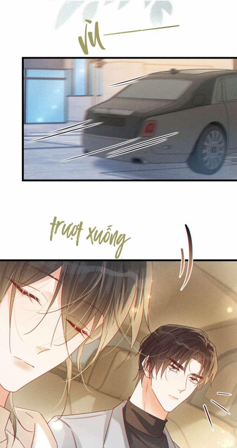 Nịch Tửu 76 trang 17