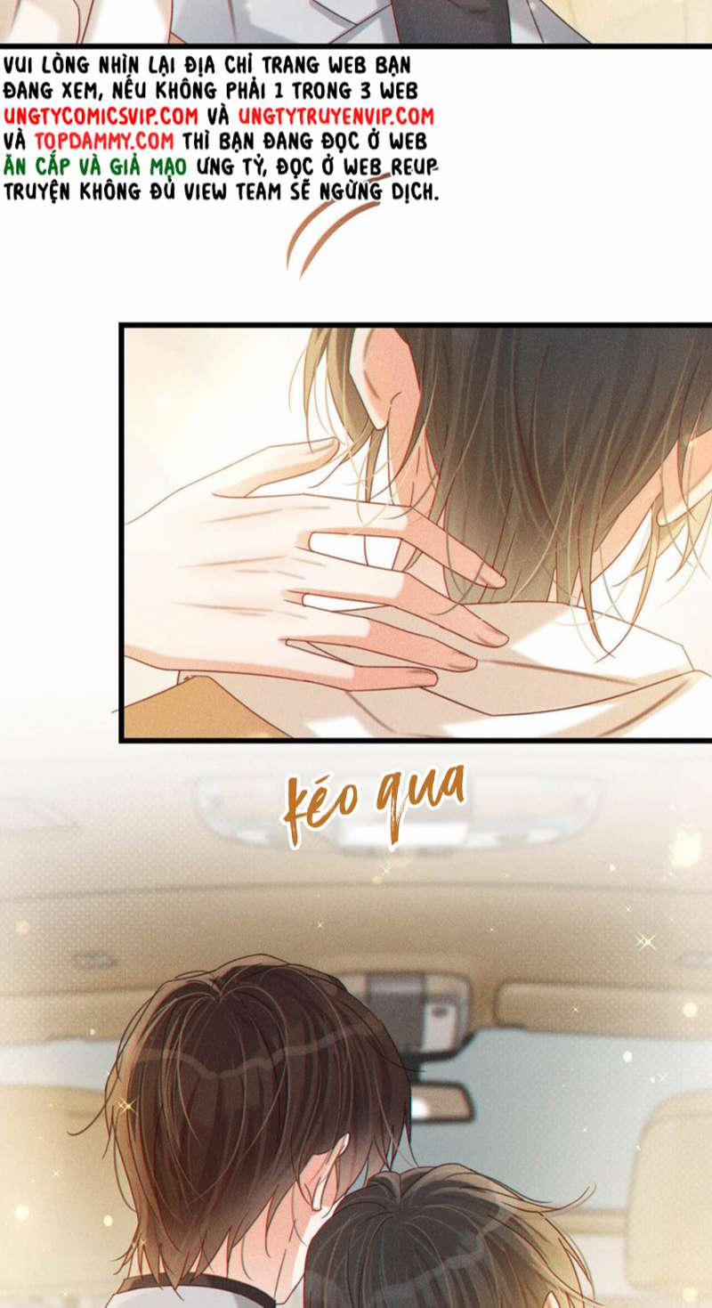 Nịch Tửu 76 trang 18