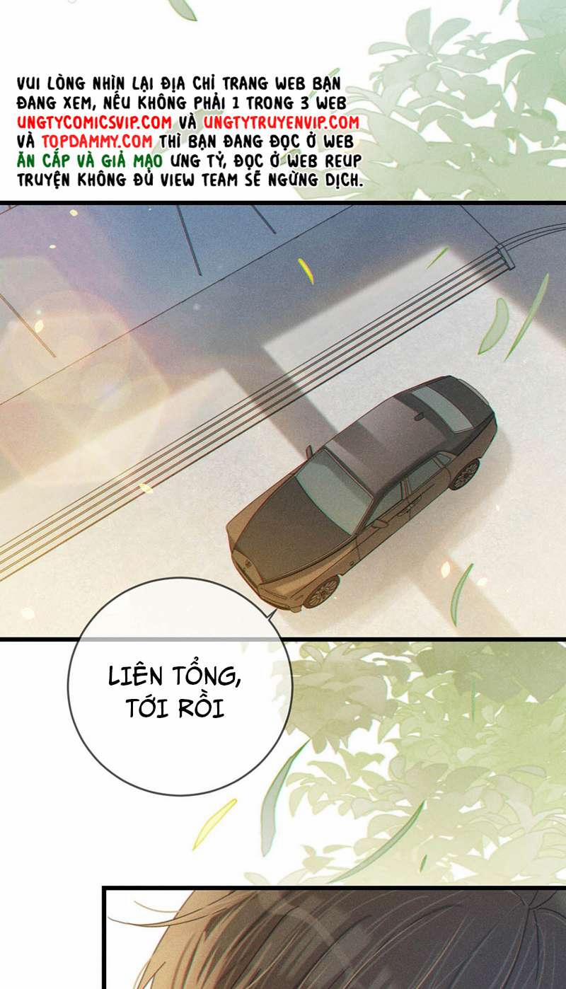 Nịch Tửu 76 trang 21