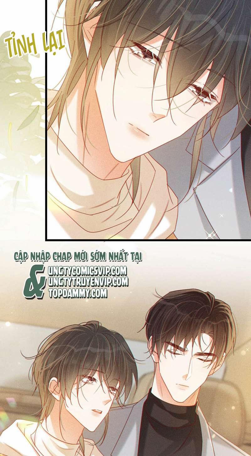 Nịch Tửu 76 trang 22