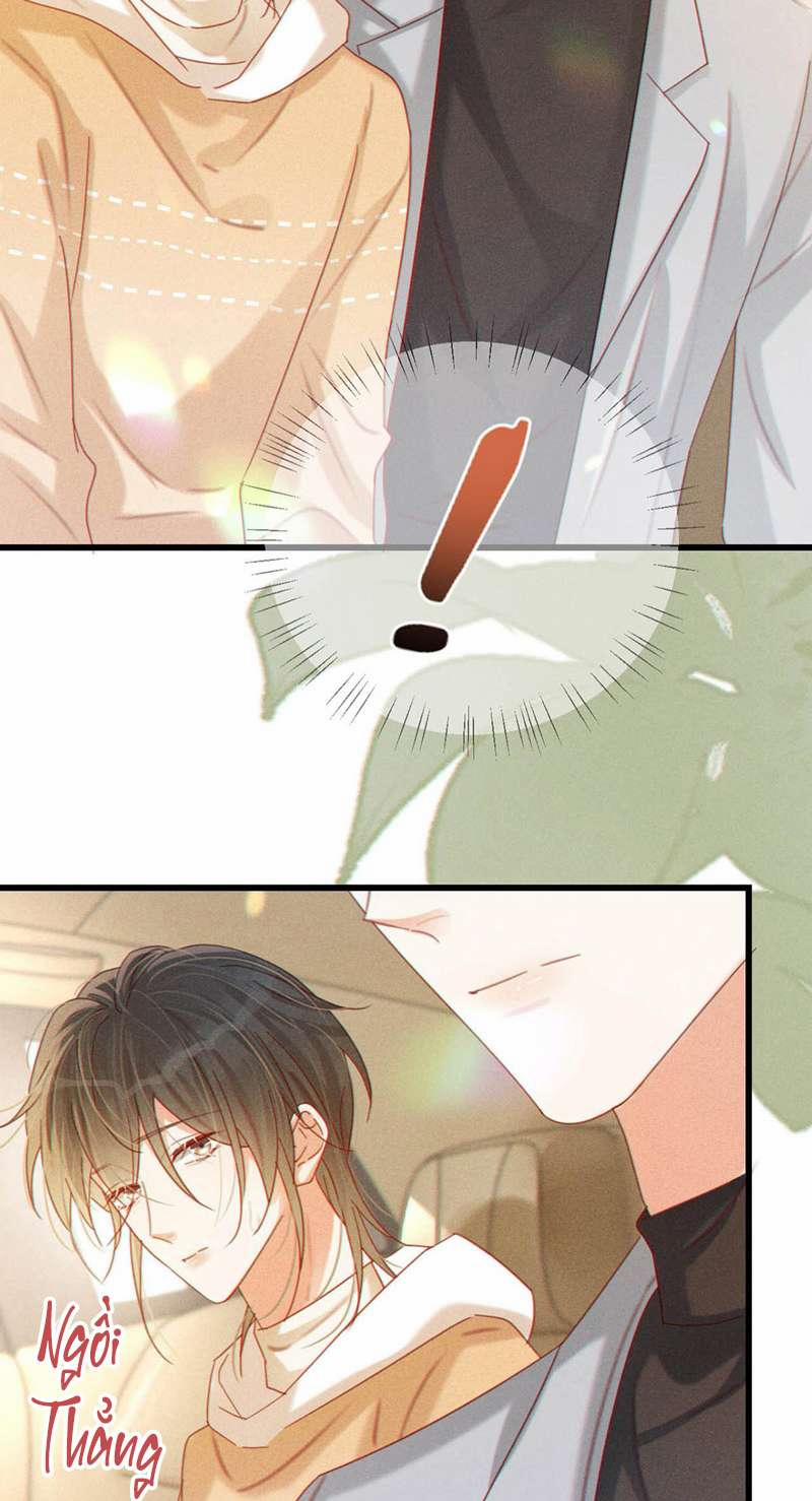 Nịch Tửu 76 trang 23