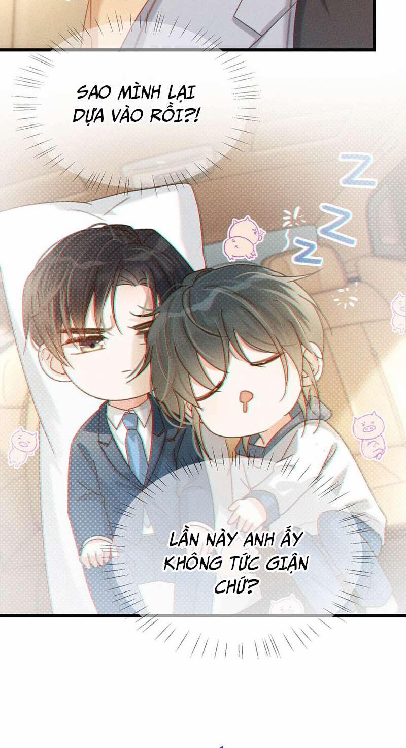 Nịch Tửu 76 trang 24