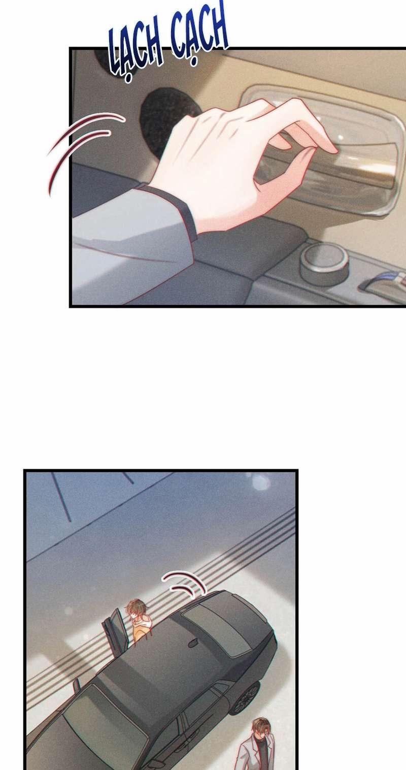 Nịch Tửu 76 trang 25