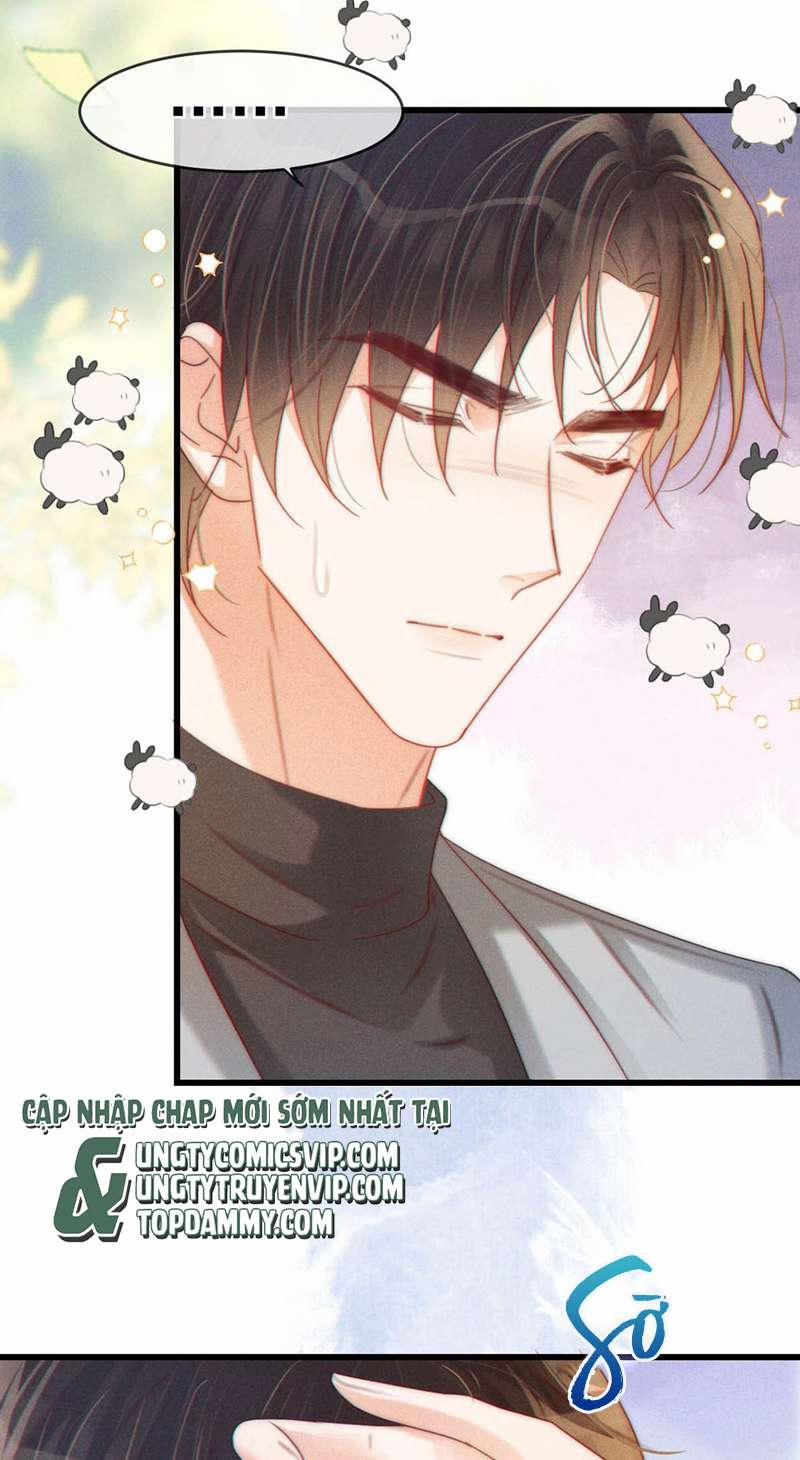 Nịch Tửu 76 trang 28