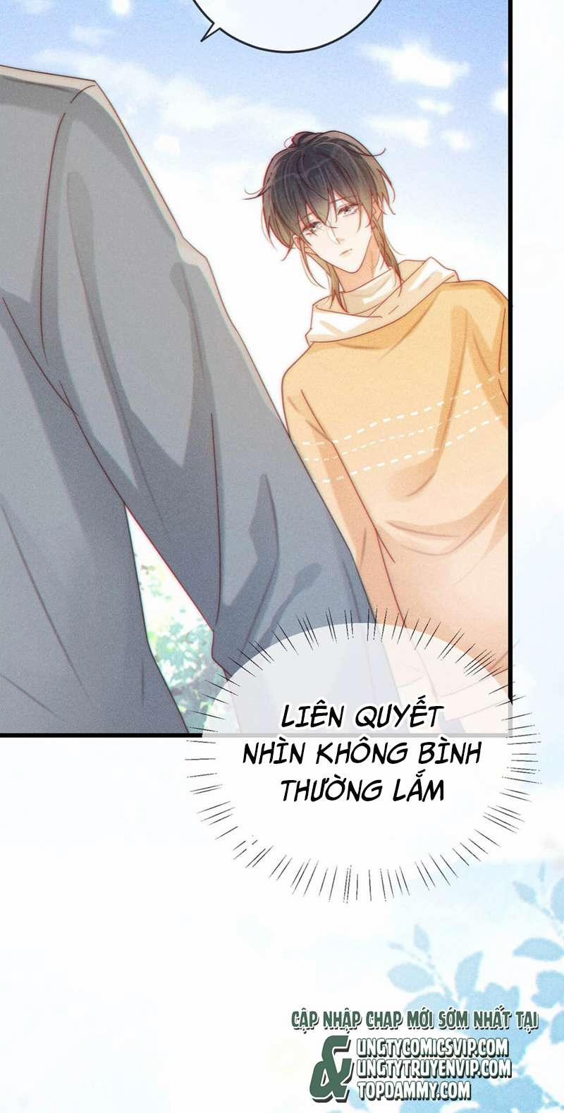 Nịch Tửu 76 trang 31