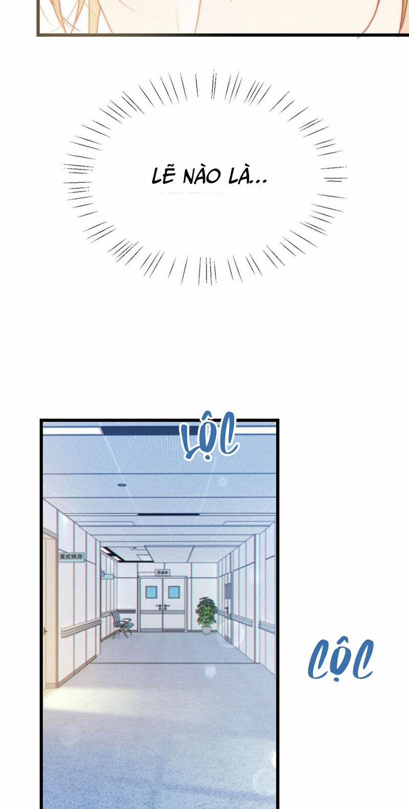 Nịch Tửu 76 trang 33