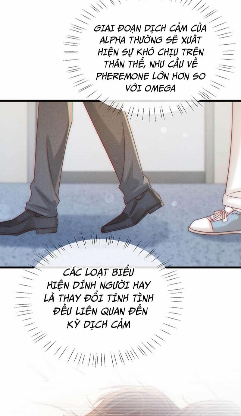 Nịch Tửu 76 trang 35