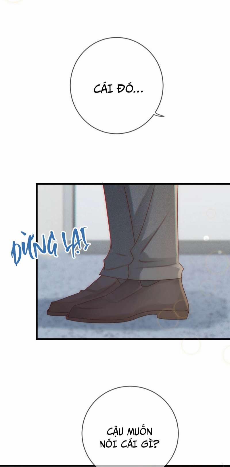 Nịch Tửu 76 trang 38