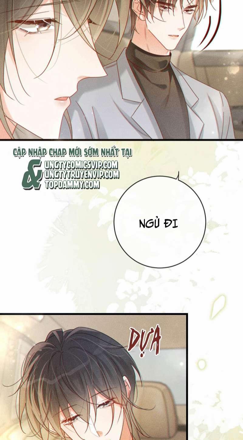 Nịch Tửu 76 trang 5