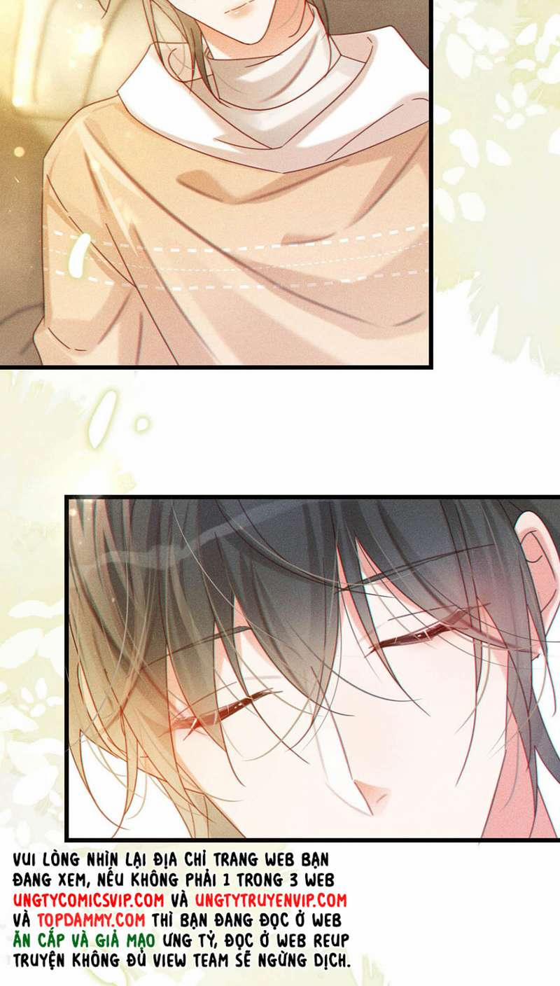 Nịch Tửu 76 trang 6