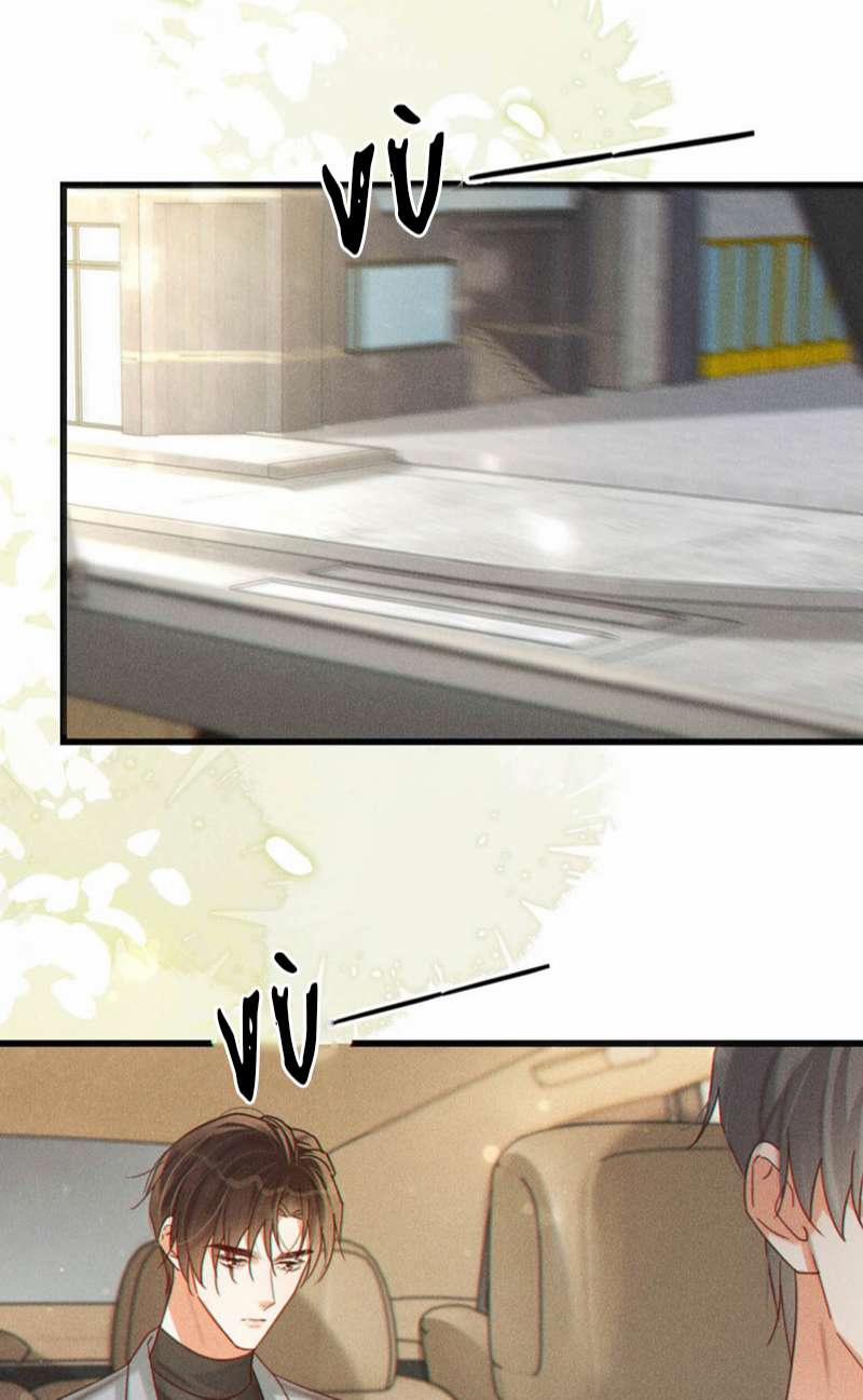 Nịch Tửu 76 trang 7