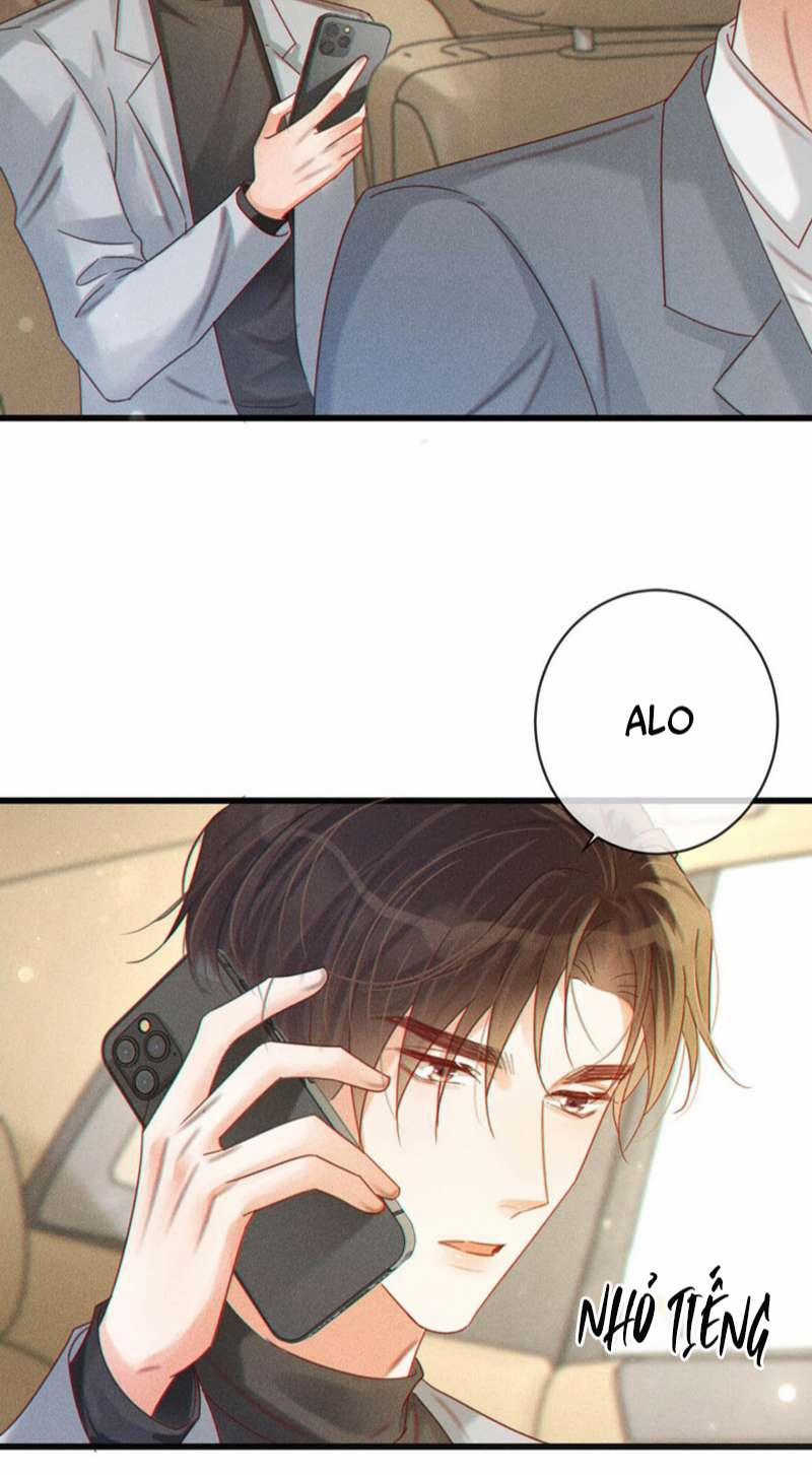 Nịch Tửu 76 trang 8