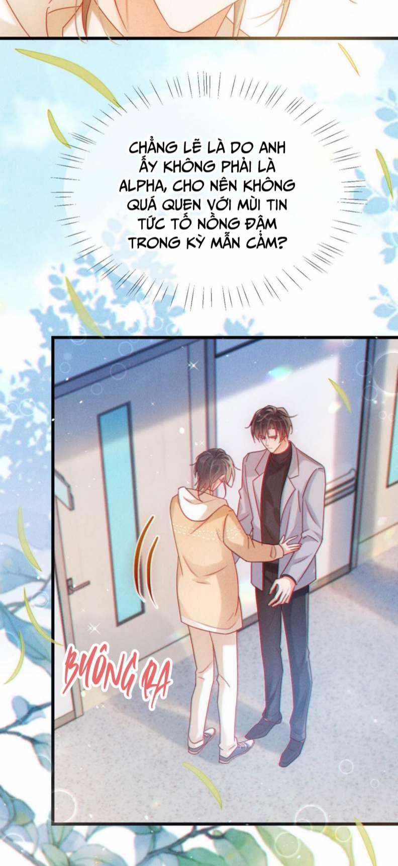 Nịch Tửu 77 trang 16